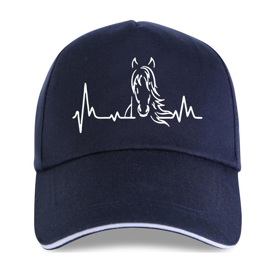 Funny Evolution Snowboard Print YOUR LOGO Personalized Customized DIY Printed Baseball Cap Dad Women Hat Snapback Sun Hats