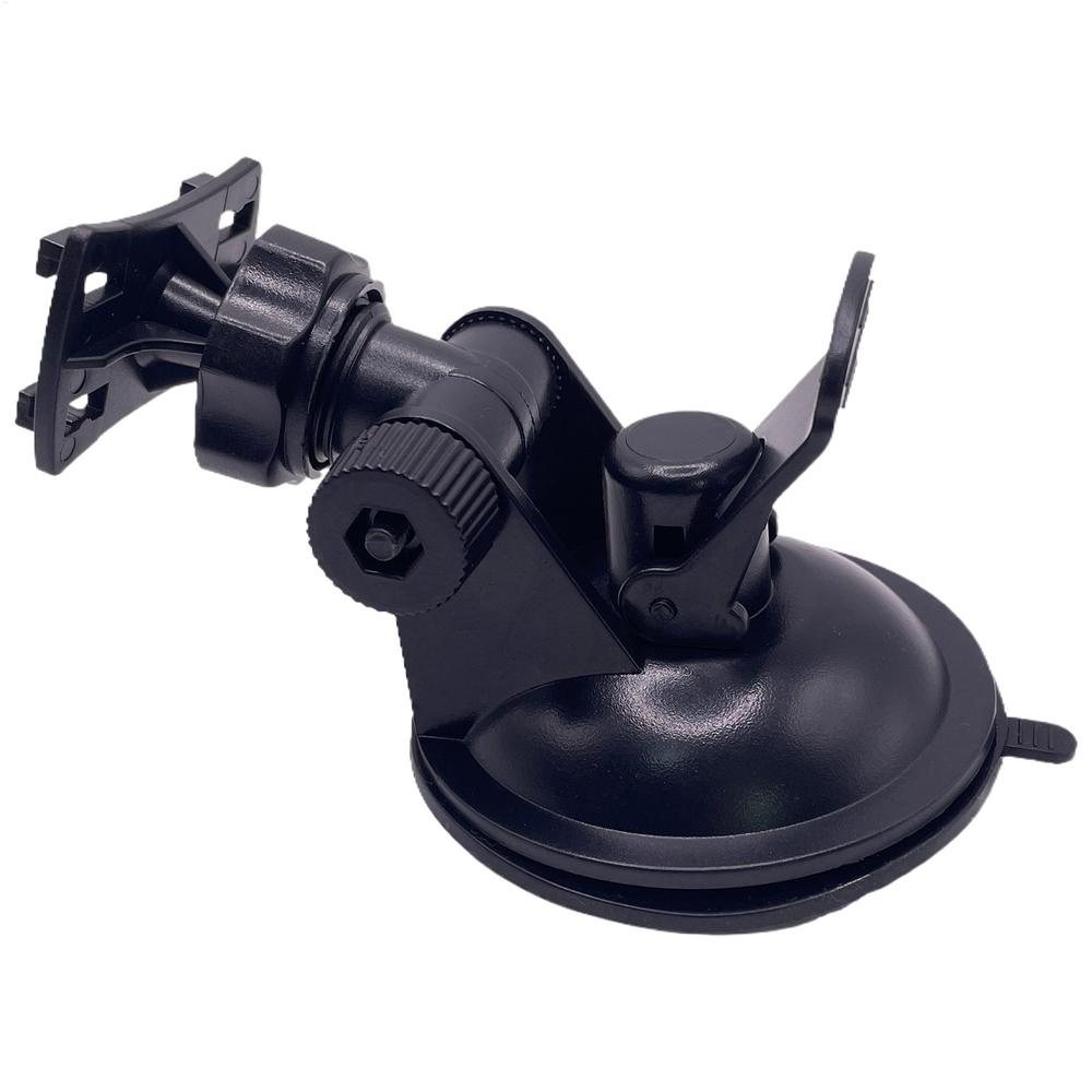 Car GPS DV DVR Universal Mini Auto Suction Cup Mount Tripod Holder Car Mount Holder Car GPS DV DVR Camera Interior Accessories