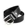 Ремень Bikkembergs E2CPME351164