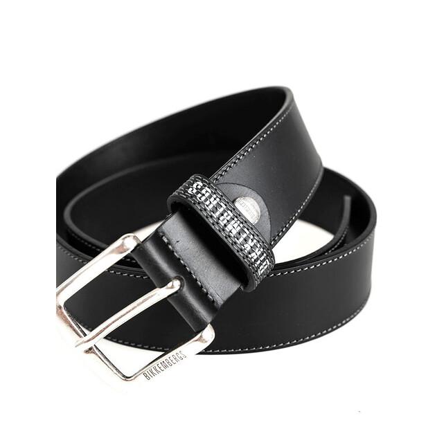 Ремень Bikkembergs E2CPME351164