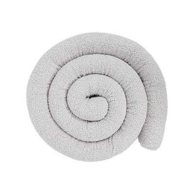 Baby Roller Crib Protector- Bearly