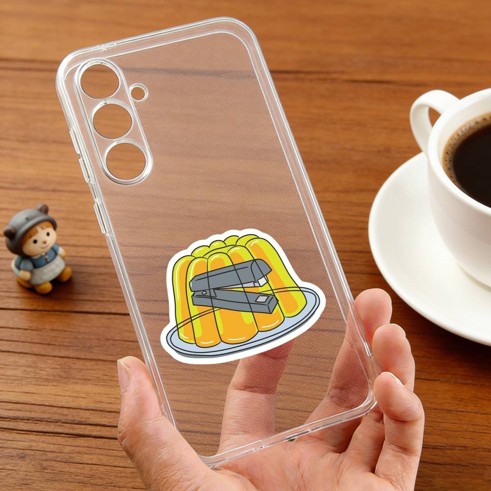 The O-Offices-S Hot Tv Show Phone Case For Samsung S25,24,21,22,23,30,Ultra,20,Plus,Fe,Lite,Note Transparent Cover