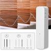 Drive Motor For Smart Curtain Chain Roller Blind Shade Shutter APP Control Home