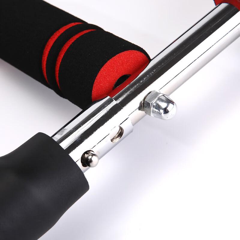 Junshi U Adjustable Power Twister for Arm & Chest
