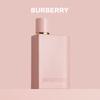 Burberry Her Fragrance Collection