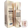 Vital Milk Essence, a Women's All-in-one 100ml Large-capacity Cosmetic with Dual Functions of Whitening and Anti-wrinkle