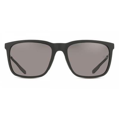 Ua Reliance 003 M9 Men Sunglasses