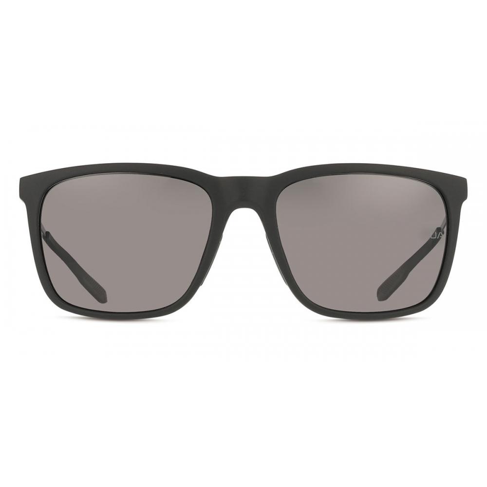 

Under Armour Ua Reliance 003 M9 Men Sunglasses Black/56-18-145