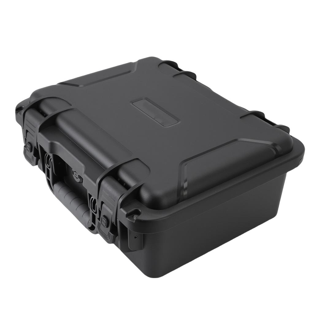 Drone Hard Box Fit for DJI Mavic 4 Pro UAV Carrying Storage IP67 Protective Explosion Proof