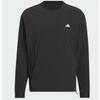 Adidas Golf Ultimate365 Tour Windready Sweatshirt In6486