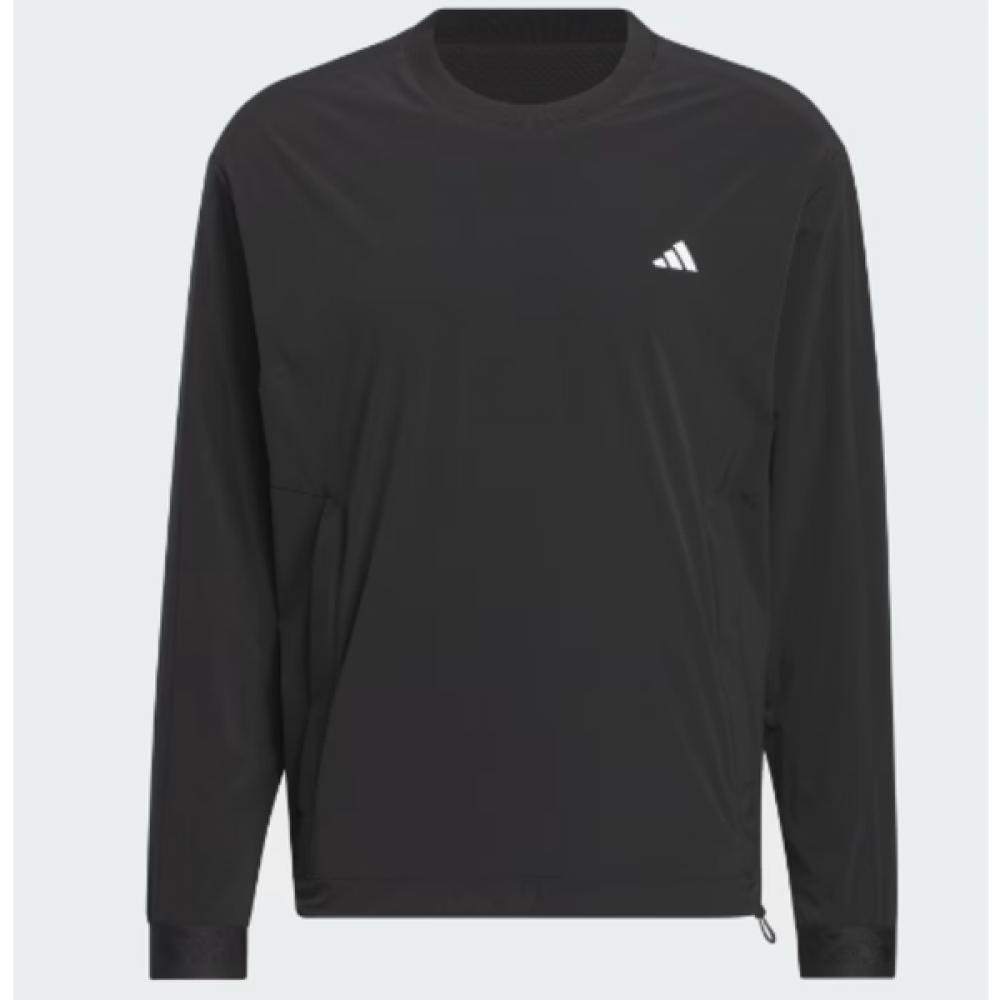 Adidas Golf Ultimate365 Tour Windready Sweatshirt In6486