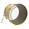 REMO PowerStroke 3 Bass Drum Head 20-inch Clear P3-320B