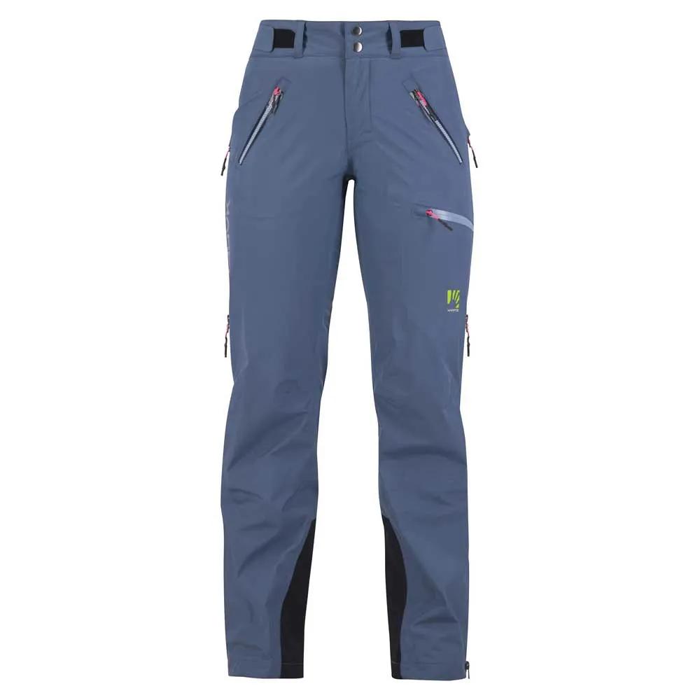 Karpos Midi Shell Pants