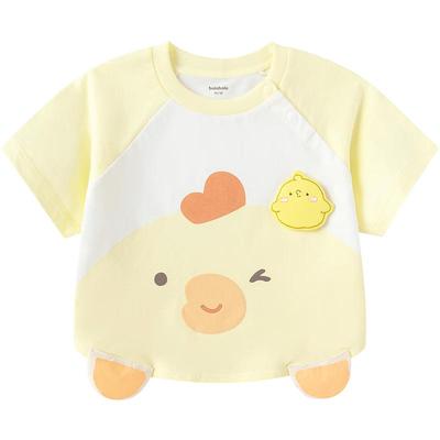 Üst giysisi – T-shirtler