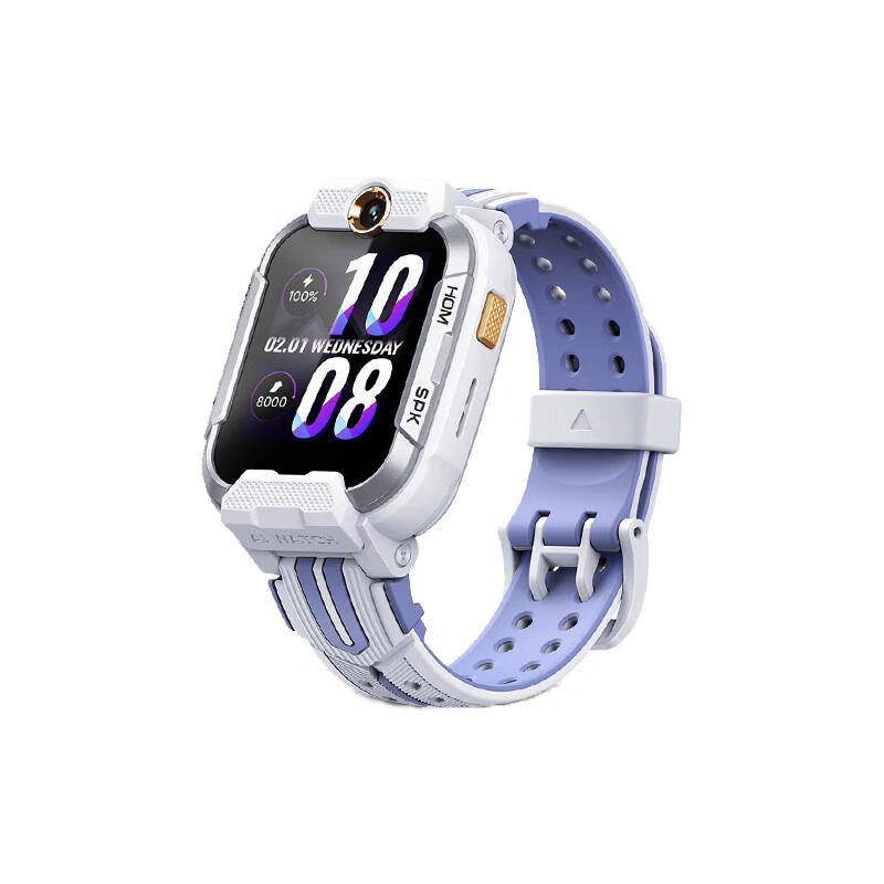 Xiaoxun Yes3 PRO Kids 4G Video Smartwatch (CN version)