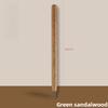 Wooden Eternal Pencil No Sharpening Unbreakable Endless Writing Sketching for Kids Art School Office Supplies Stationery