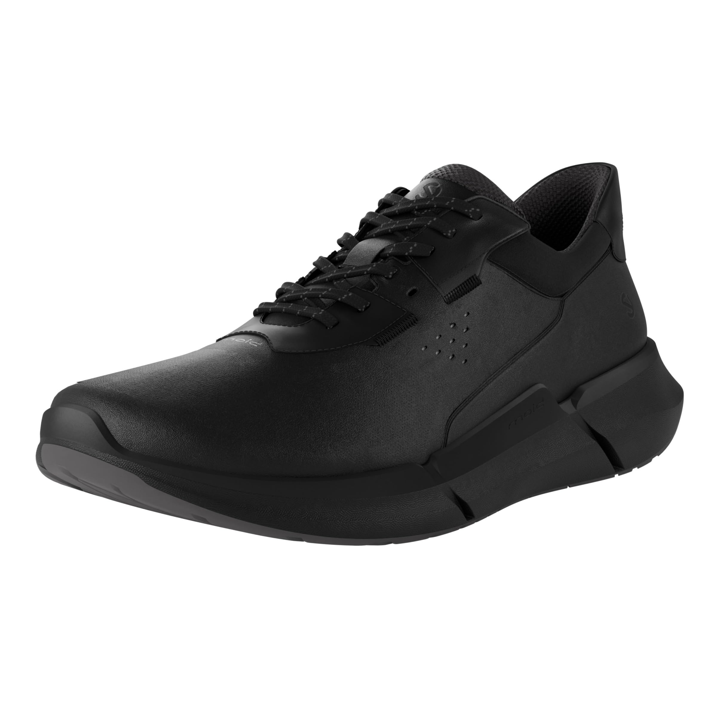 

Sneakers Biom BLACK cm 3E [Echo] 2.2 Men s 26.0 чёрный