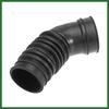 Motoforti Engine Air Intake Hose Tube Rubber for Toyota Pickup 1989-1995 2223135030 Long-lasting