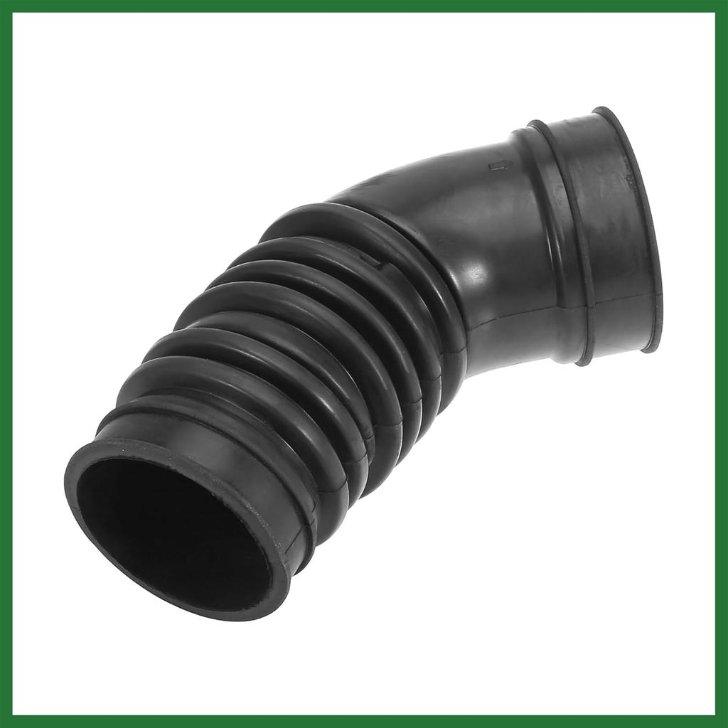 Motoforti Engine Air Intake Hose Tube Rubber for Toyota Pickup 1989-1995 2223135030 Long-lasting
