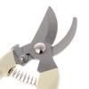Grafting Tool Gardening Pruning Shear Scissor Stainless Steel