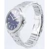 Orient Moderní automatické 22 klenotů RA-AA0C02L19B RA-AA0C02L39B pánské hodinky