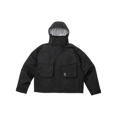 Supreme SOUTH2 WEST8 River Trek Jacket SUP-SS21-648