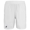 Babolat Shorts Play