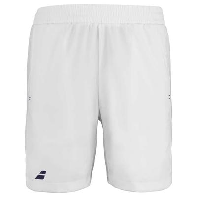 Babolat Shorts Play