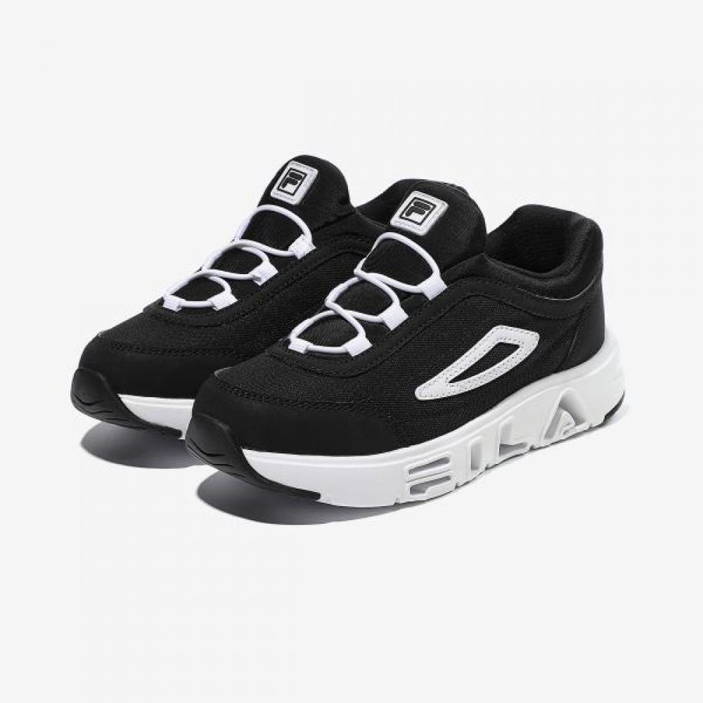  Fila Kids  Fila Kumi Border Light Kd  3xm02298f 001 
