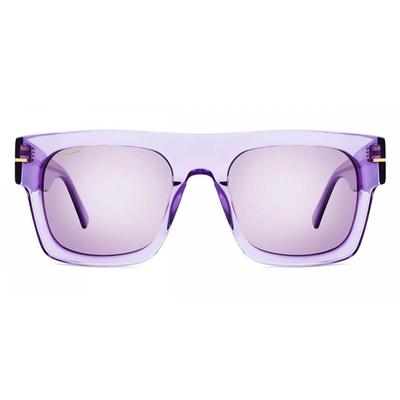 Polar Gold 165 Polarized 18 Women Sunglasses