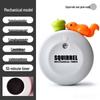 Dual-use Timer: Learning, Time Management & Kitchen Alarm Clock for Students & Children