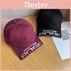 Luer og hatter – Baseball capser