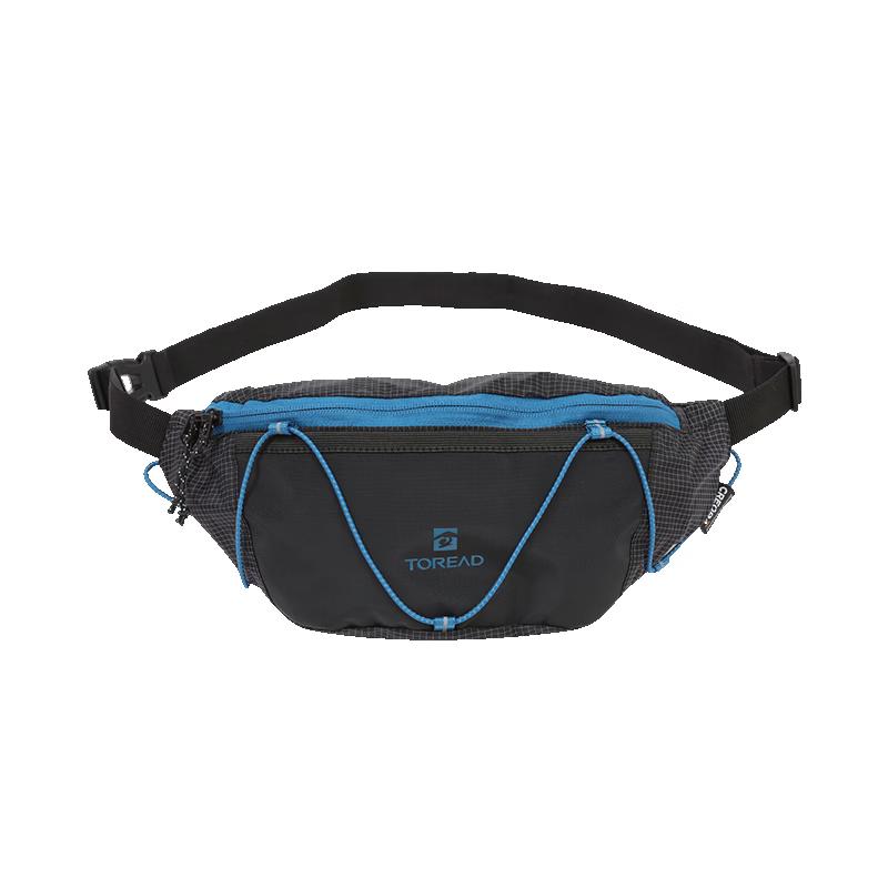 

TOREAD Ultralight Outdoor Crossbody Sling Bag