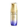 SHISEIDO Vital Perfection L Define Radiance Serum 40mL Serum Floral Scent Whitening Shiseido [Quasi-drug] Gel/Liquid Firming, Anti-sagging,