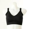 Venus X Fit Glam Fusing No Wire Bra[vbrs800]
