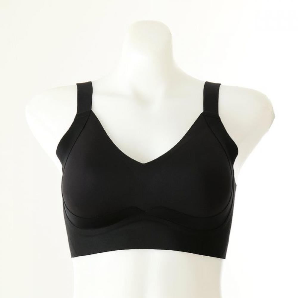 Venus X Fit Glam Fusing No Wire Bra[vbrs800]