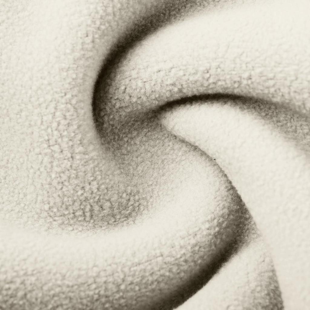 Women's Casual Stand Collar Zipper Velvet Solid Color Long Sleeve Top