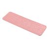 Rectangular Shape Sushi Plate Multicolor Flat Plate Creative Restaurant Plate  Restaurant Use