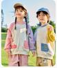 Dudujia Kids Spring Knit Cardigan - New Arrival Boys & Girls Jacket