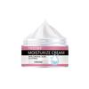 Neck repair essence cream, whitening and brightening neck skin, even skin tone, moisturizing cream