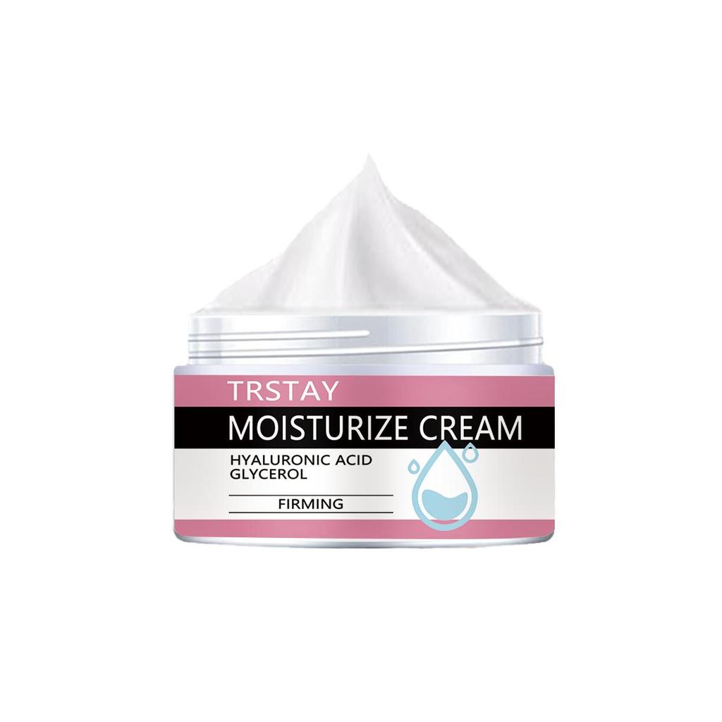 Neck repair essence cream, whitening and brightening neck skin, even skin tone, moisturizing cream