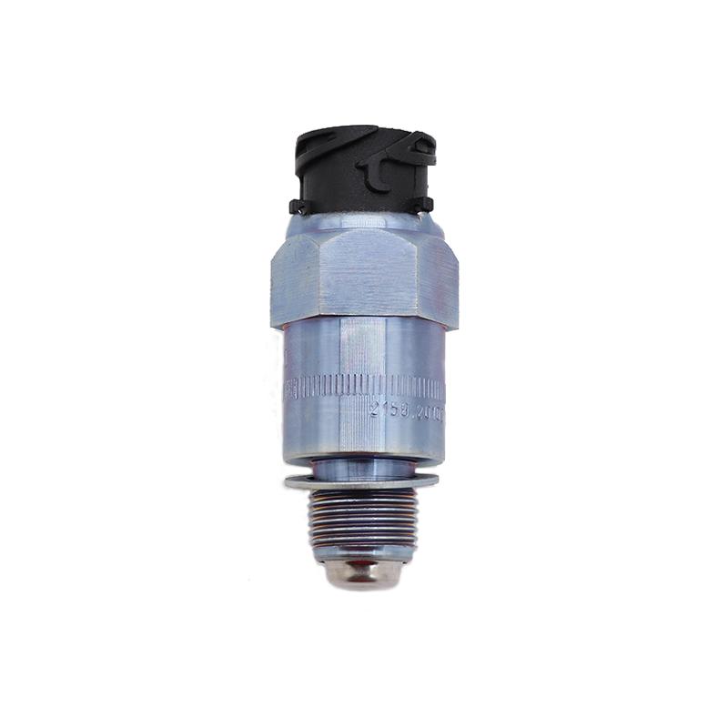 Car Vehicle Speed Odometer Sensor 2159.20102101 215920102101 2159-20102101 for Siemens VDO Round P 19.8mm Truck