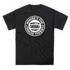 Snooker Pool Billiards Wheres The Cue Ball Going Tshirt Clothing Short Sleeve Clothing Short Sleeve  Men Women AllSeason