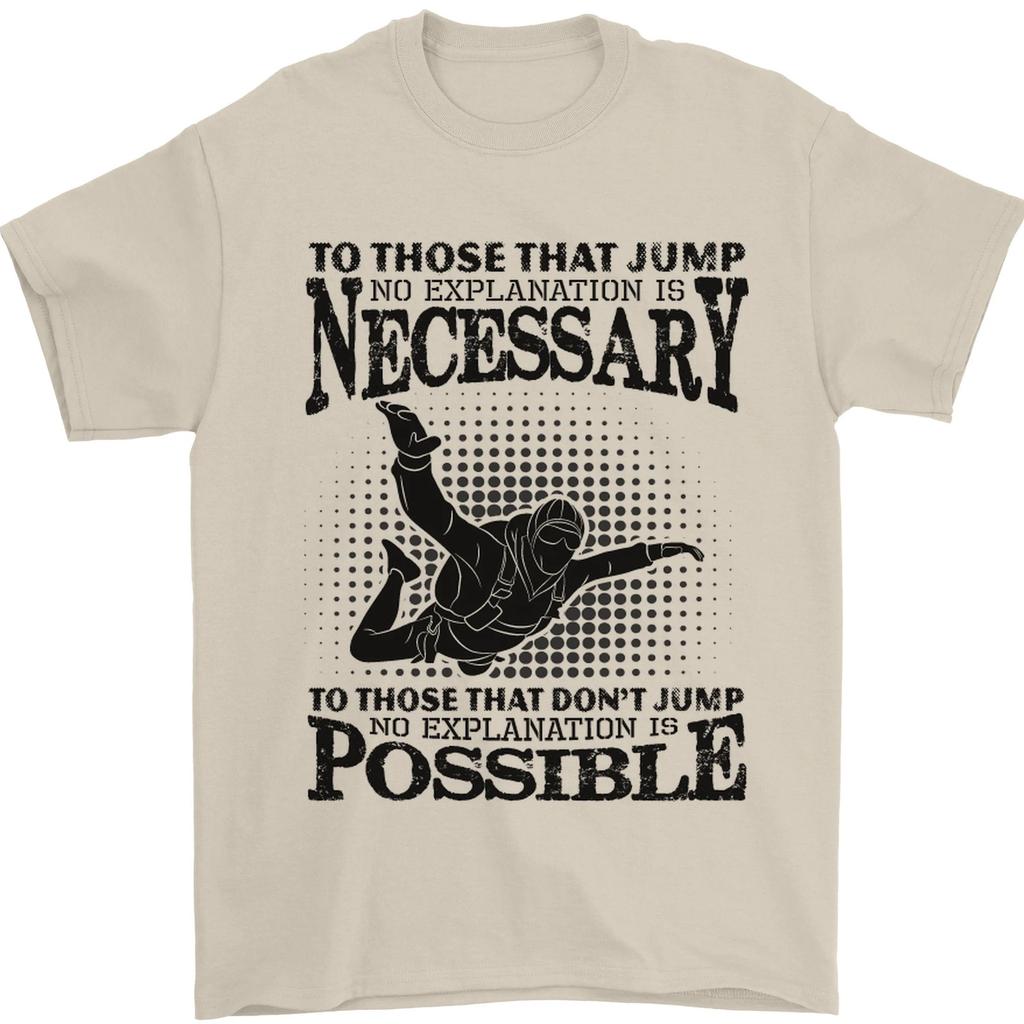 CBGB New York T-Shirt Rockmusik vintage Herren-T-Shirt