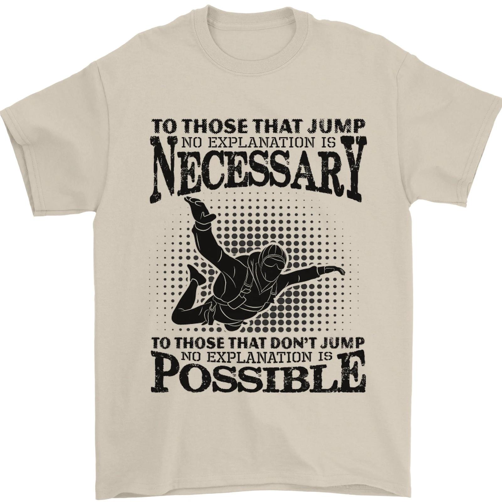 CBGB New York T Shirt Rock Music vintage Men s T Shirt L