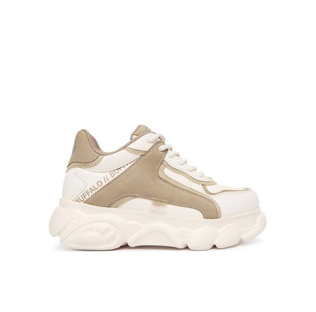 Кроссовки Buffalo Cld Echo EU 40