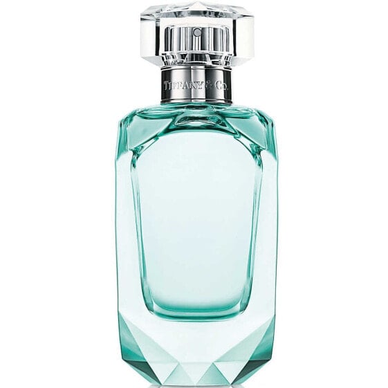 

Парфюмерная вода Tiffany & Co Tiffany 75мл