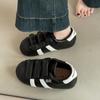 Scarpe da donna – Sneakers