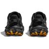 HOKA Kawana 2 Triple Black Unisex Sneaker 1147930-BBLC