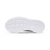 Nike Tanjun Comfortable Versatile Low-Top Kids Casual Shoes Kids sneaker White Green CZ3587-103
